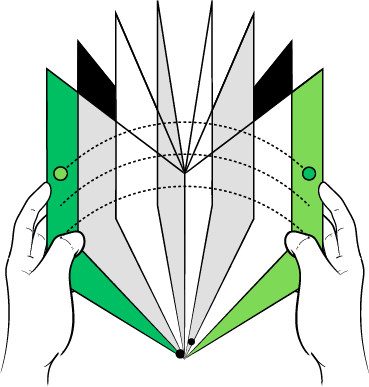 Best Logo design company