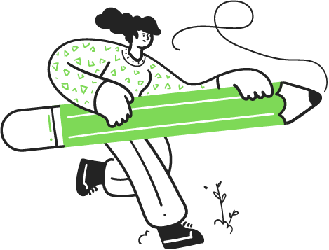 Best Logo design company